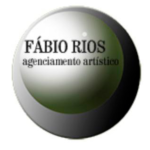 fabio_rios