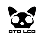 gto-lco