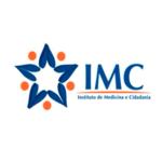 imc_logo