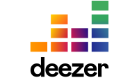 Deezer-Logo