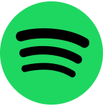 Spotify_icon.svg