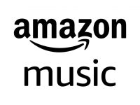 amazon-music4421